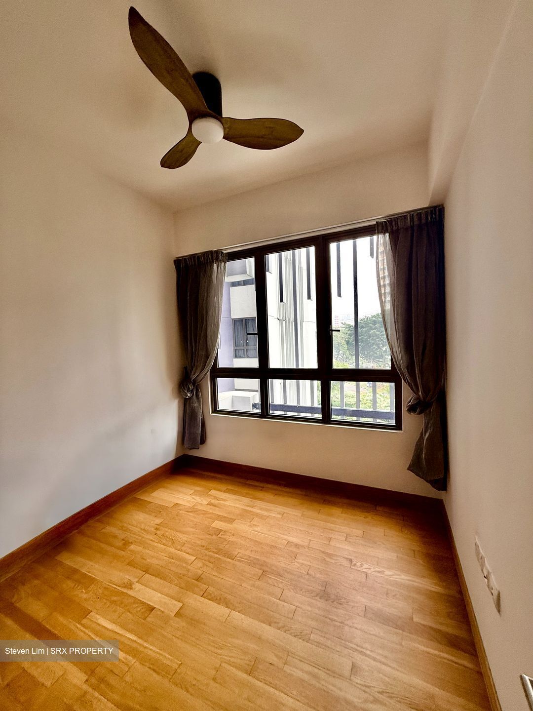 The Tre Ver (D13), Condominium #633678491